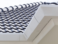 Roofing Solutions